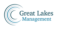 GLM_primary-logo_ksnse6
