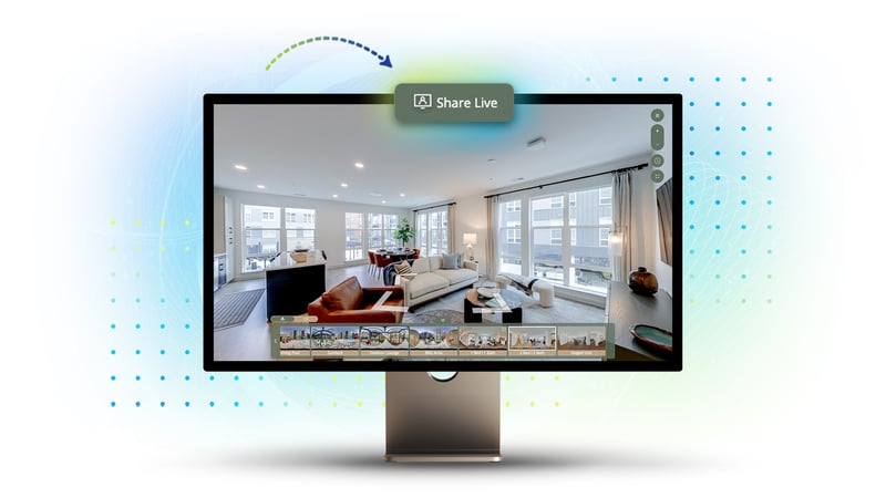 Graphic 3_ Share Tab (2)