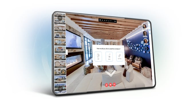 Graphic 4_ iPad v102 (2)