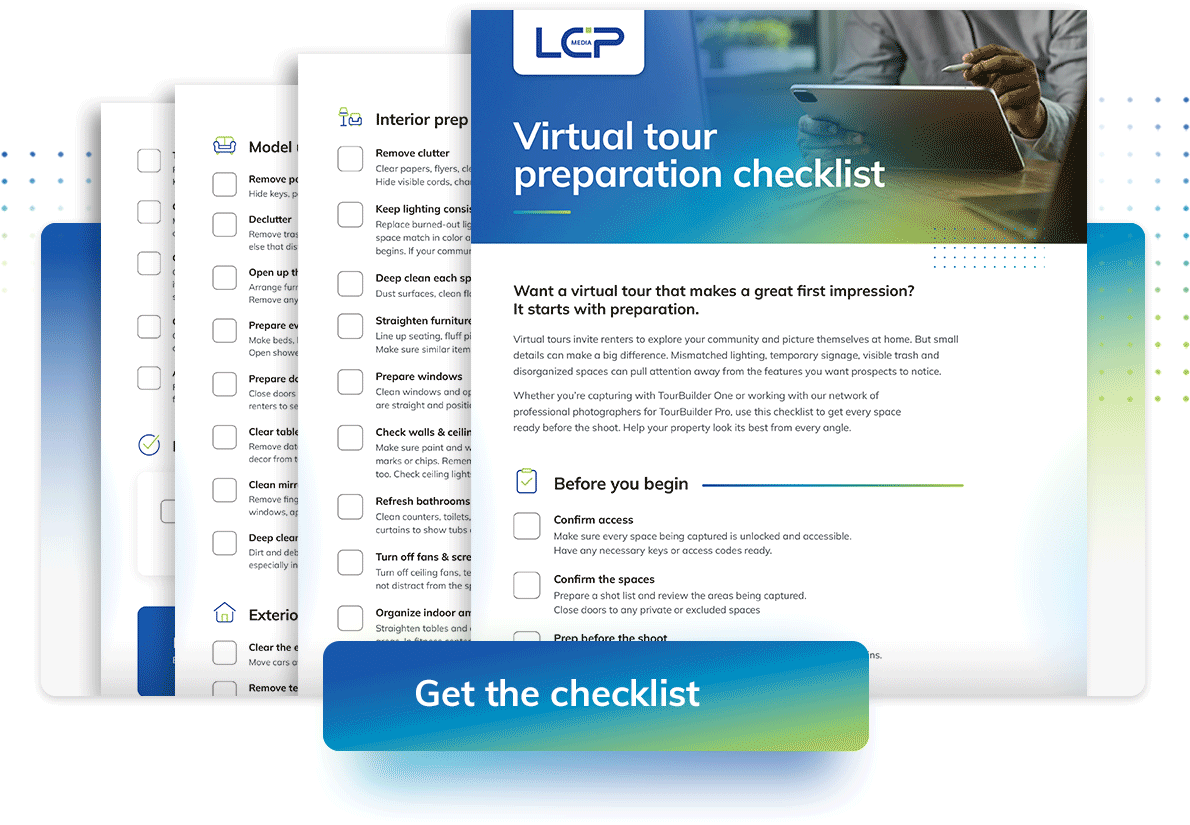 Graphics-with-preview-of-the-checklist-v102