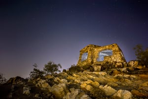 IMG_0633Enfused-Edit