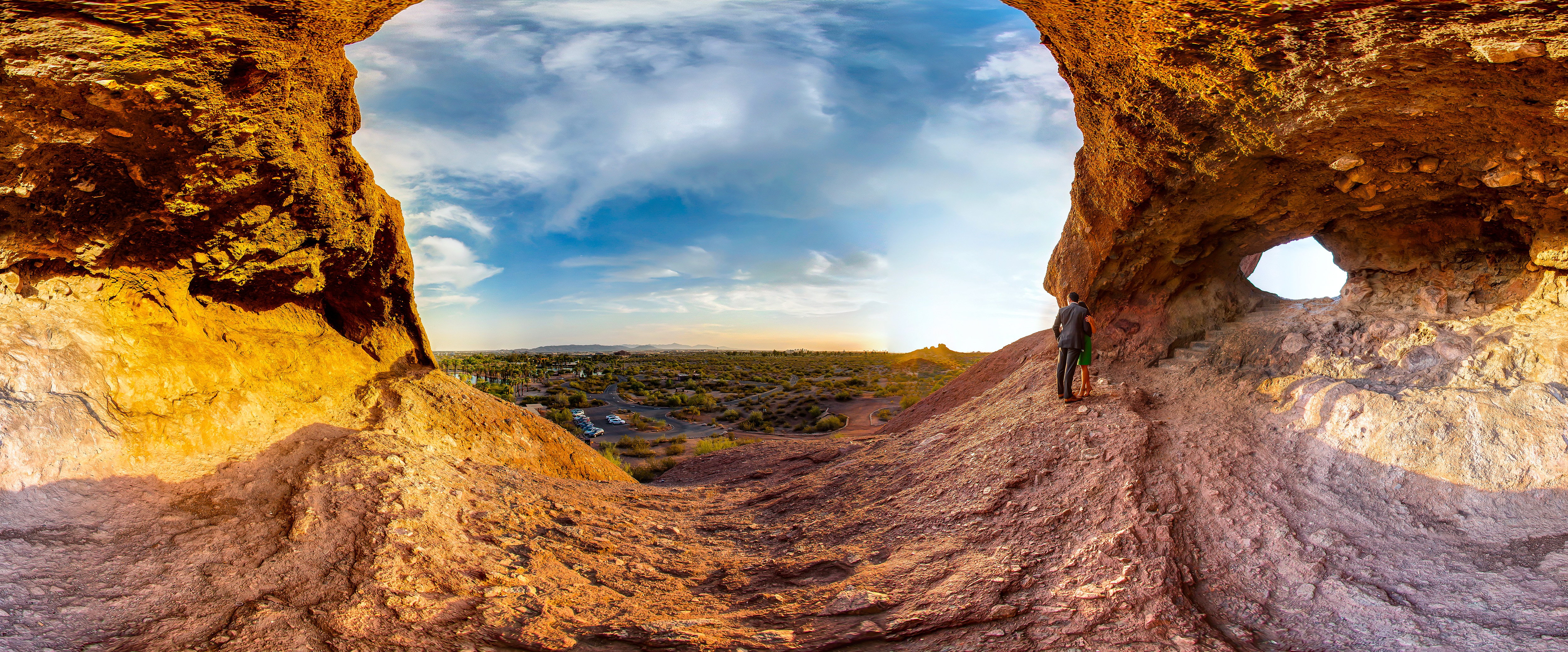 IMG_1261_2_3 Panorama-Edit