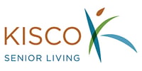 Kisco-Senior-Living_Logo