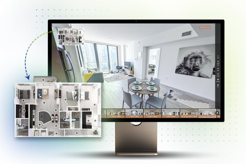 LCP Media Blog 2D or 3D Floor Plans 11 14 25 28803_v201