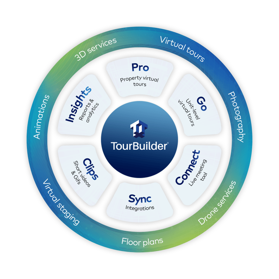 LCP Media circle v103 (1)