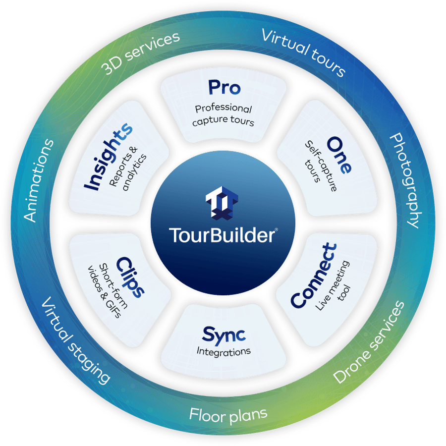 LCP Media circle v105 (1)