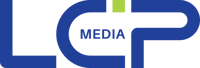 LCP Media_Logo-2