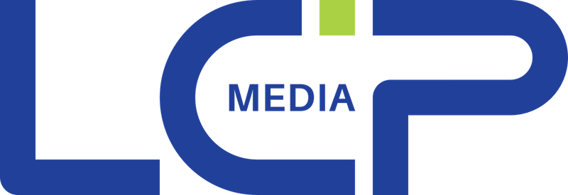 LCP Media_Logo-2