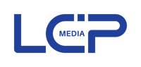 LCPMedia-Logo-RGB-Large-Blue