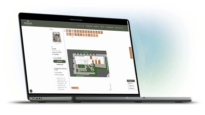 LCP_CreativeApartmentLeasing_BlogGif_031626_29859_v101