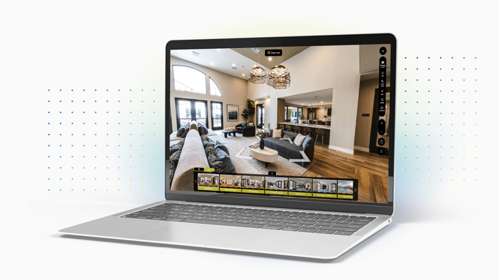 LCP_GBPBlogChecklist_SupportingGraphic_012226_29191_v101-1