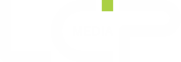 LCP_Media_Logo_White_Green_PNG (2)