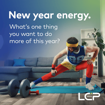 LCP_SocialMedia_013026_29440_v202