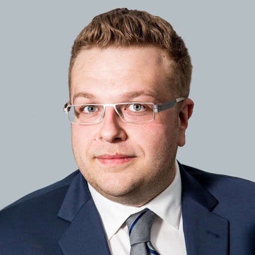 tom-lisak-7e6a7d44ac.jpg