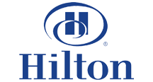 hilton-fd6c847794