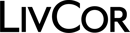 LivCor_K
