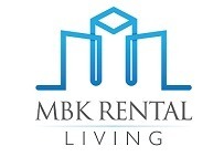 MBK Rental Living