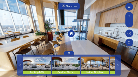 Custom hotspots_1