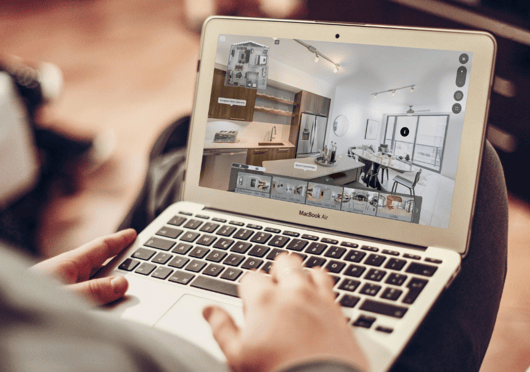 6 Ways Virtual Tours Maximize Marketing Efforts Thumbnail