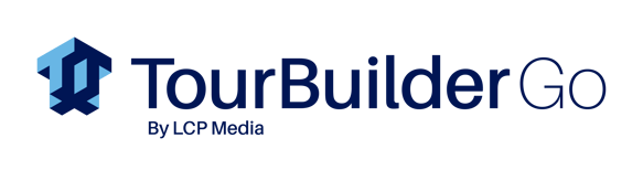 TourBuilder-Lockup-Horizontal-Go-2Colors