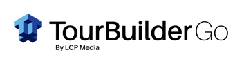 TourBuilder-Lockup-Horizontal-Go