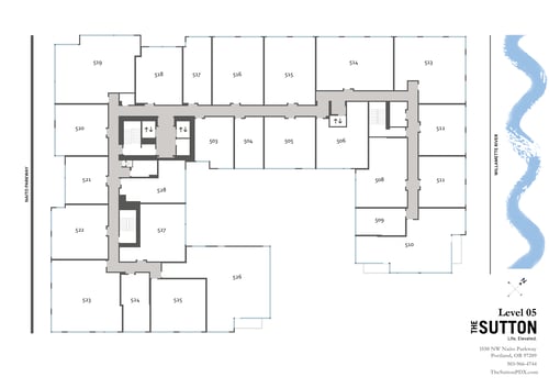 1680292738-The_Sutton_Floor_Plates_v13_-_LVL_05