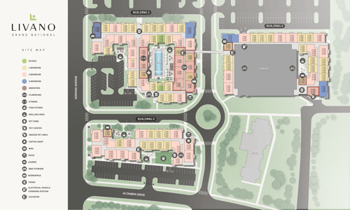 Site Map _ Grand National (1)