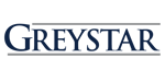 greystar-6cf34c626b