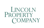 lincoln-property-company-10d776aef6