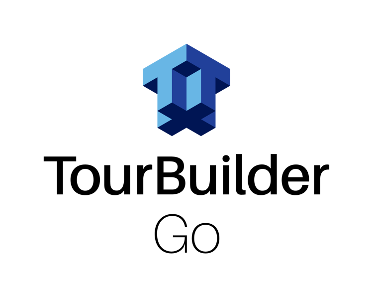 TourBuilder-Lockup-Stacked-Go