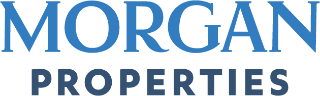 Morgan Propreties.Logo-WEB