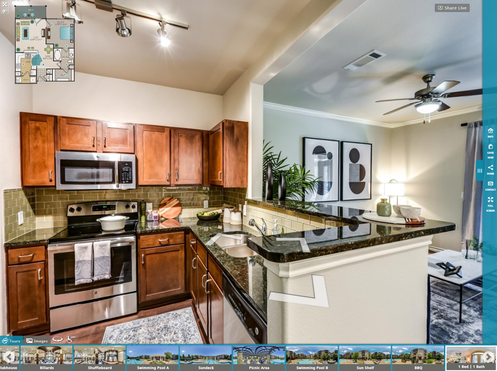 Via Las Colinas-apartment-tourbuilder-pro