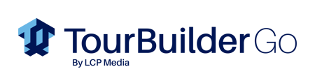 TourBuilder Go