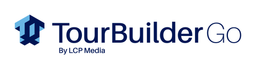 TourBuilder Go