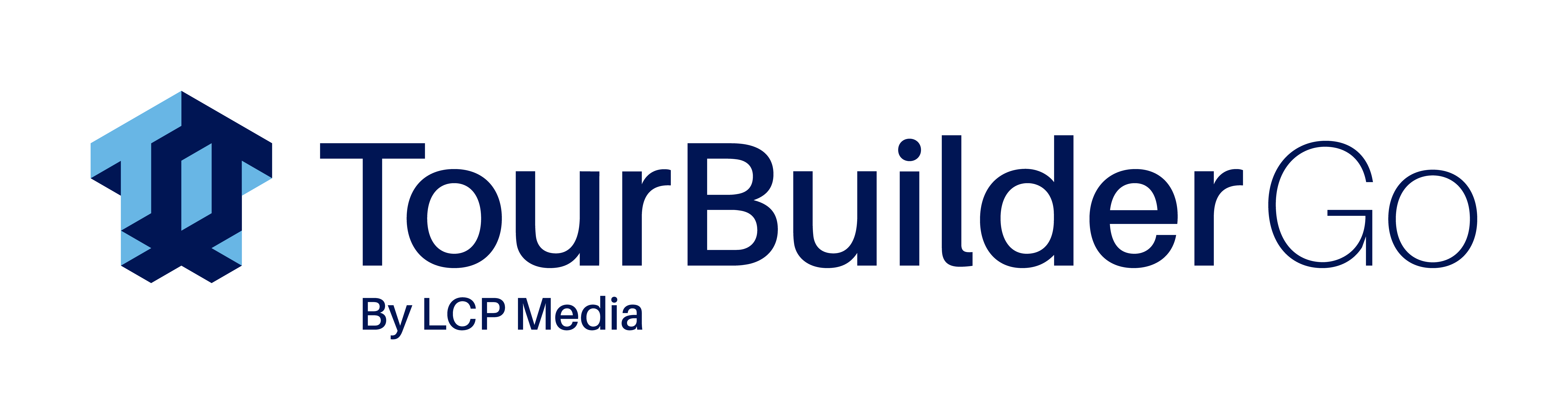TourBuilder Go