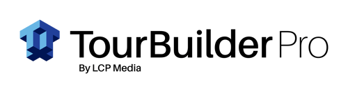 TourBuilder-Lockup-Horizontal-Pro