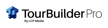 TourBuilder-Lockup-Horizontal-Pro