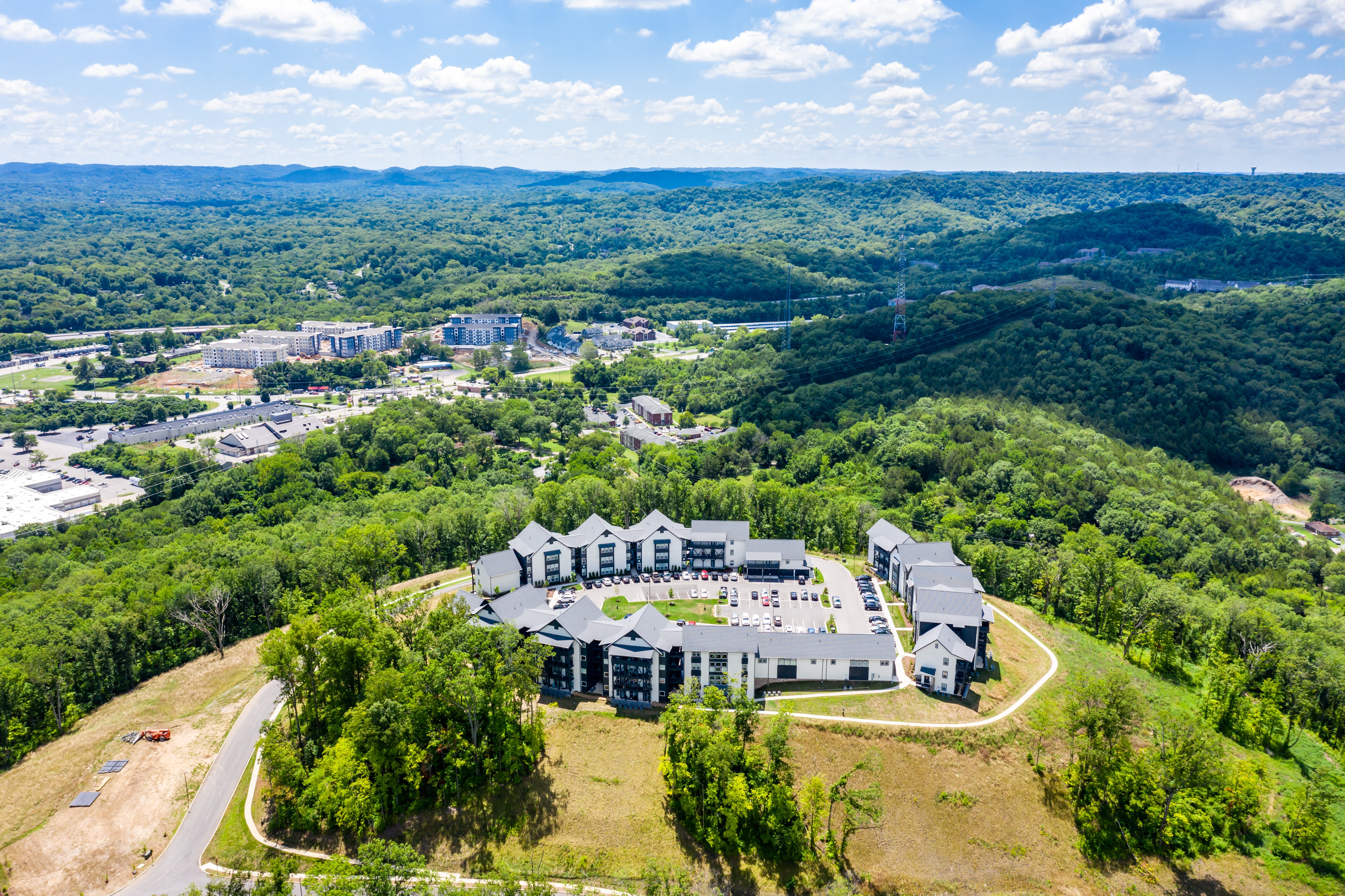 RiverTop-aerials-014 (2)