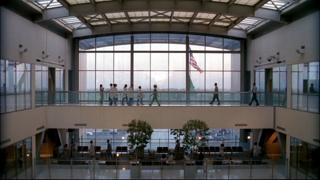 Seattle_Grace