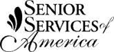 Senior services of America