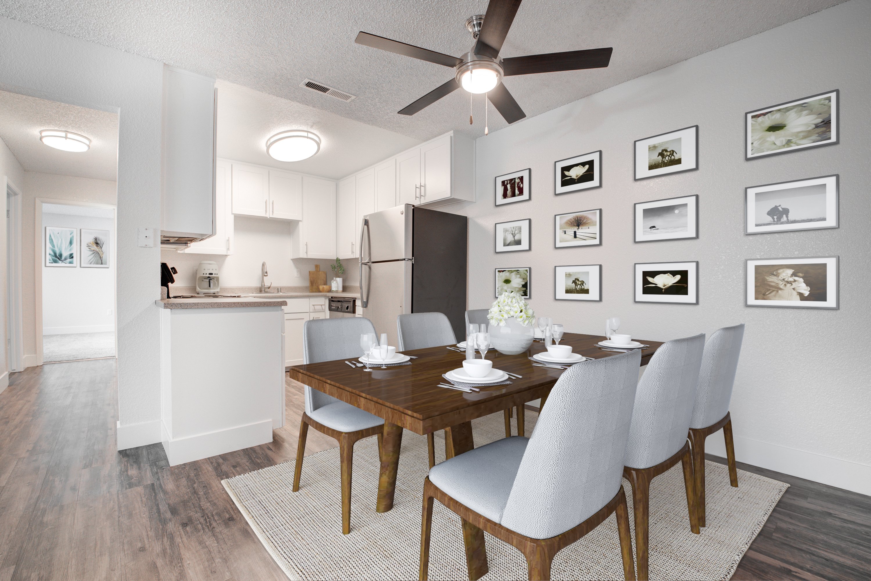 The Renters Edge Expert Tips For Finding Top Notch Craigslist Long Island Rentals - lhilvx4
