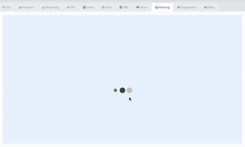 TB Connect GIF