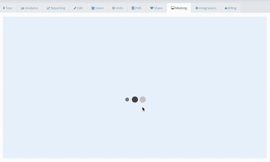 TB Connect GIF