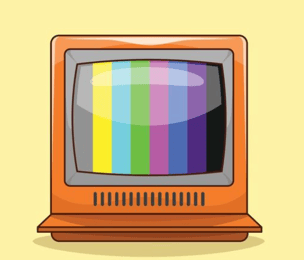 TV Show