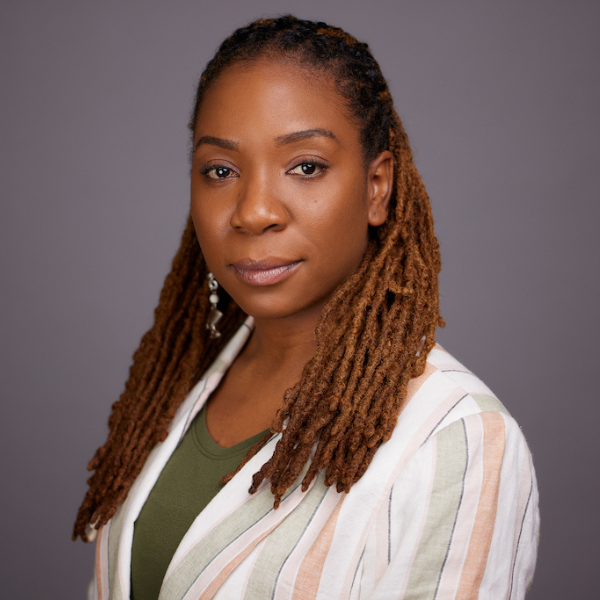 Lasheda Wallace
