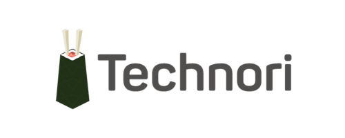 Technori