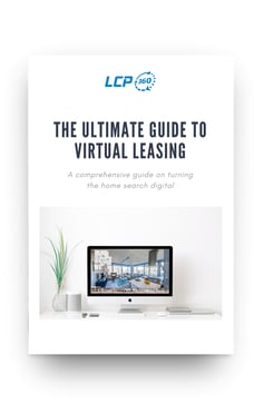 The ultimate guide to virtual leasing (2)