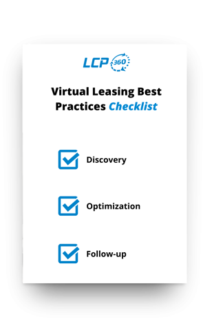 The ultimate guide to virtual leasing (5)