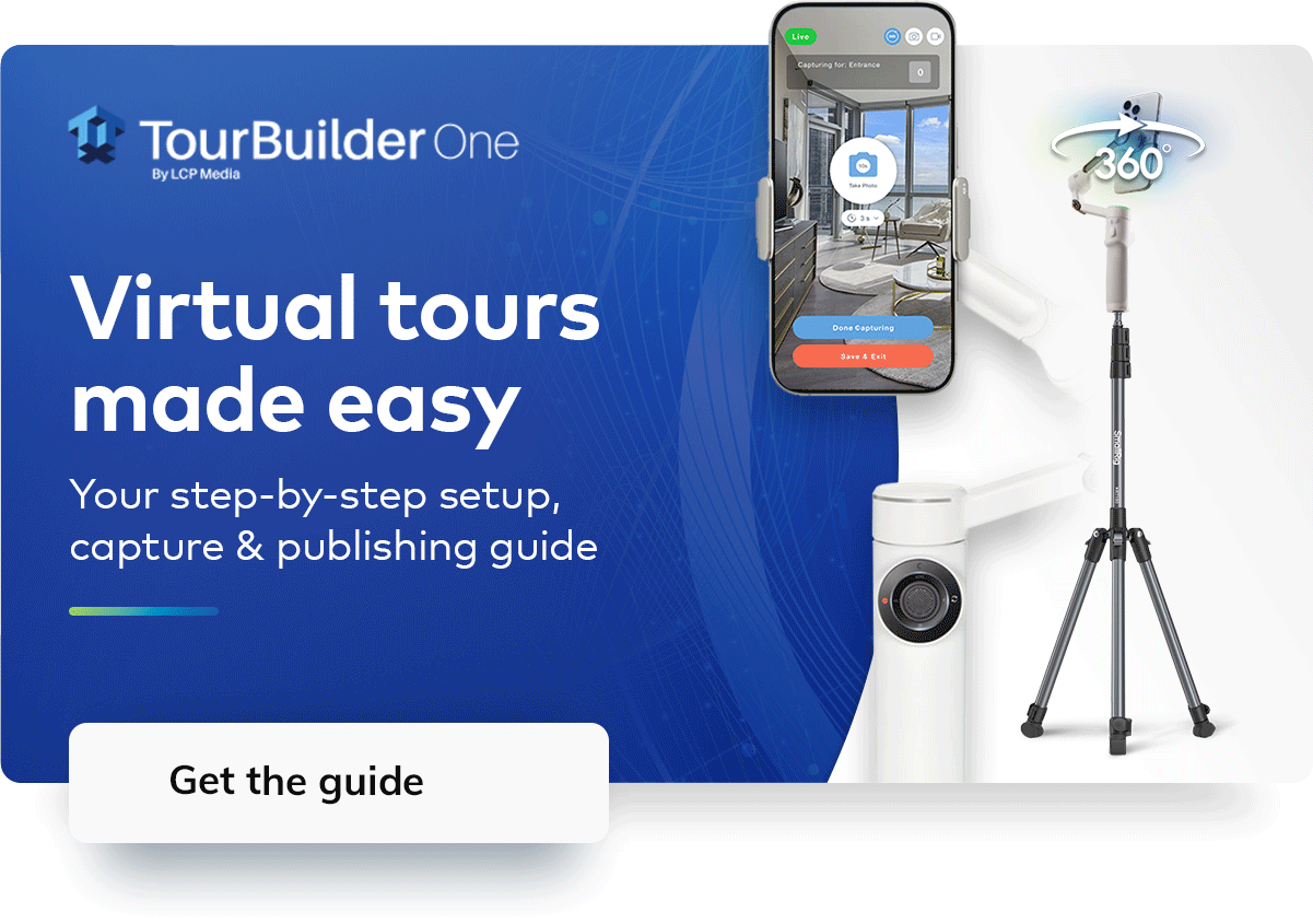 TourBuilder One with button v101