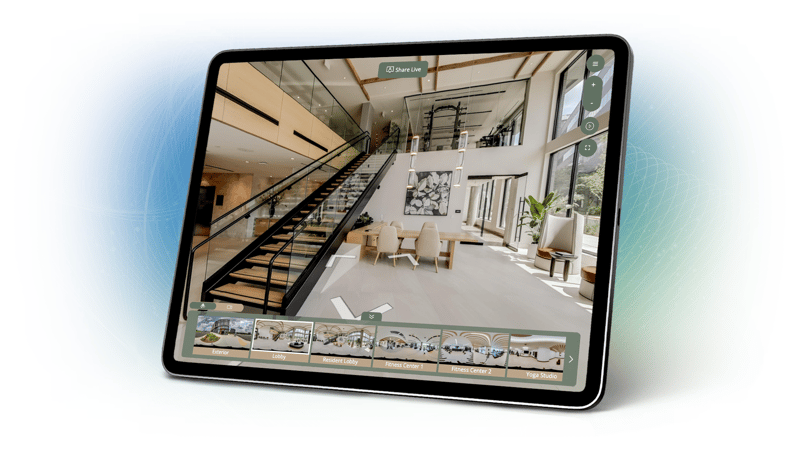 TourBuilder Pro graphic v104 (1)